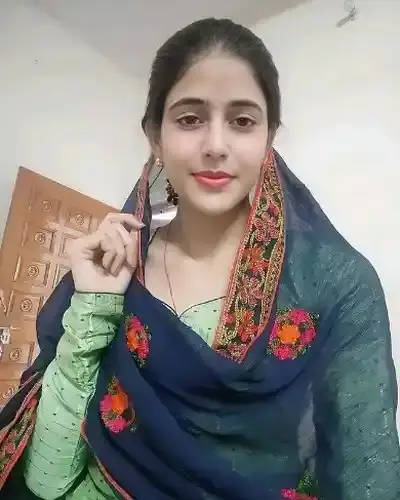 Call Girl Gajapathinagaram
