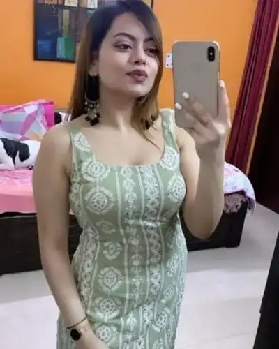 Call Girl in Gajapathinagaram
