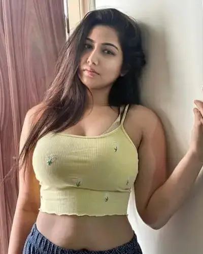 Escorts Gajapathinagaram