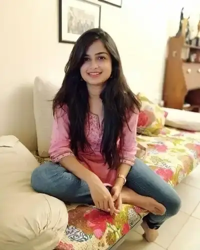 Gajapathinagaram Escorts