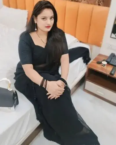 Escort Service Gajapathinagaram